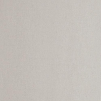 Baumwolle | Nessel | natur